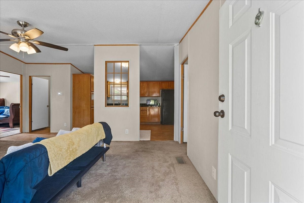 12717 33rd Street, Santa Fe, TX 77510 12717 33rd Street, Santa Fe, TX 77510