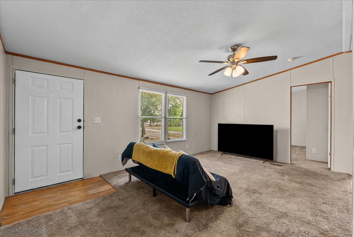 12717 33rd Street, Santa Fe, TX 77510 12717 33rd Street, Santa Fe, TX 77510