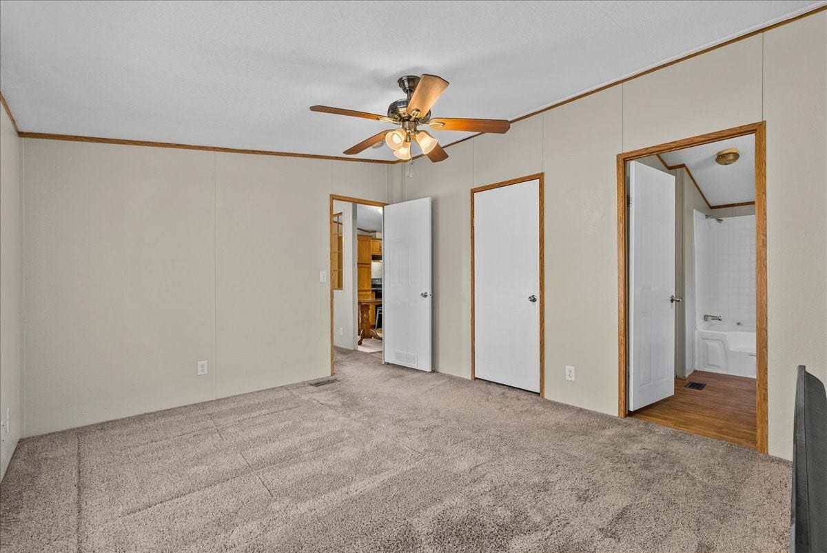 12717 33rd Street, Santa Fe, TX 77510 12717 33rd Street, Santa Fe, TX 77510