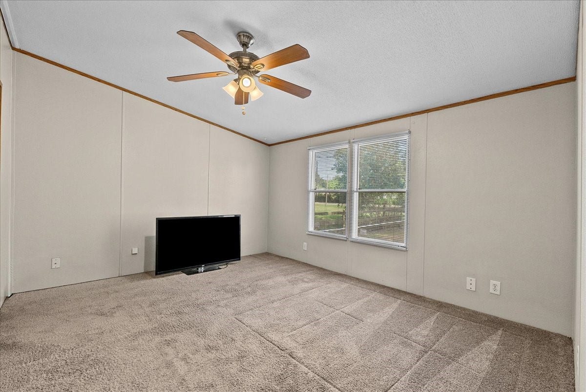 12717 33rd Street, Santa Fe, TX 77510 12717 33rd Street, Santa Fe, TX 77510