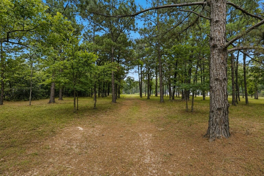 Property photo for 2302 Honea Egypt Road, Magnolia, TX