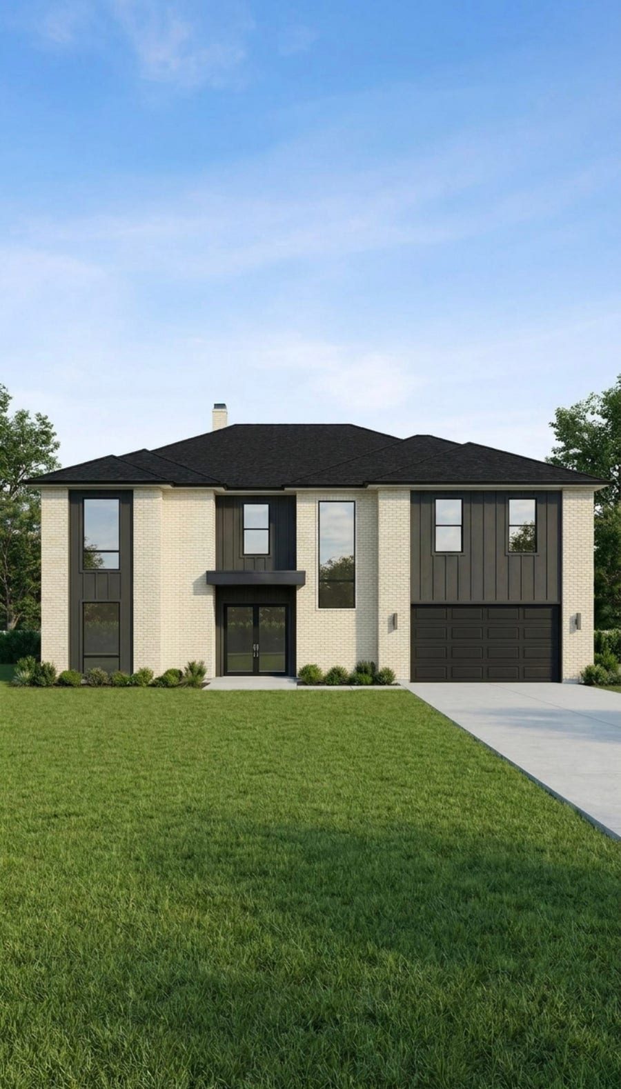 Property photo for 4602 Randwick Drive, Houston, TX