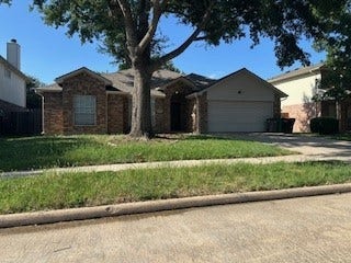 19938 Mason Creek Drive, Katy, TX 77449 19938 Mason Creek Drive, Katy, TX 77449