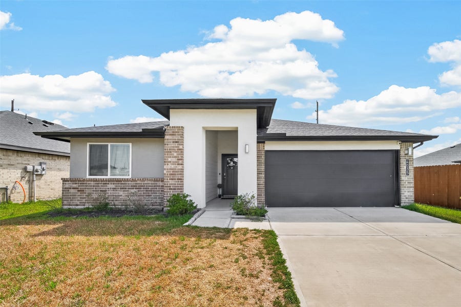Property photo for 4035 Pierce Place Lane, Fulshear, TX