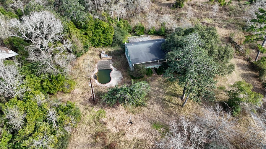 Property photo for 19895 Scott Gardner Road, New Caney, TX