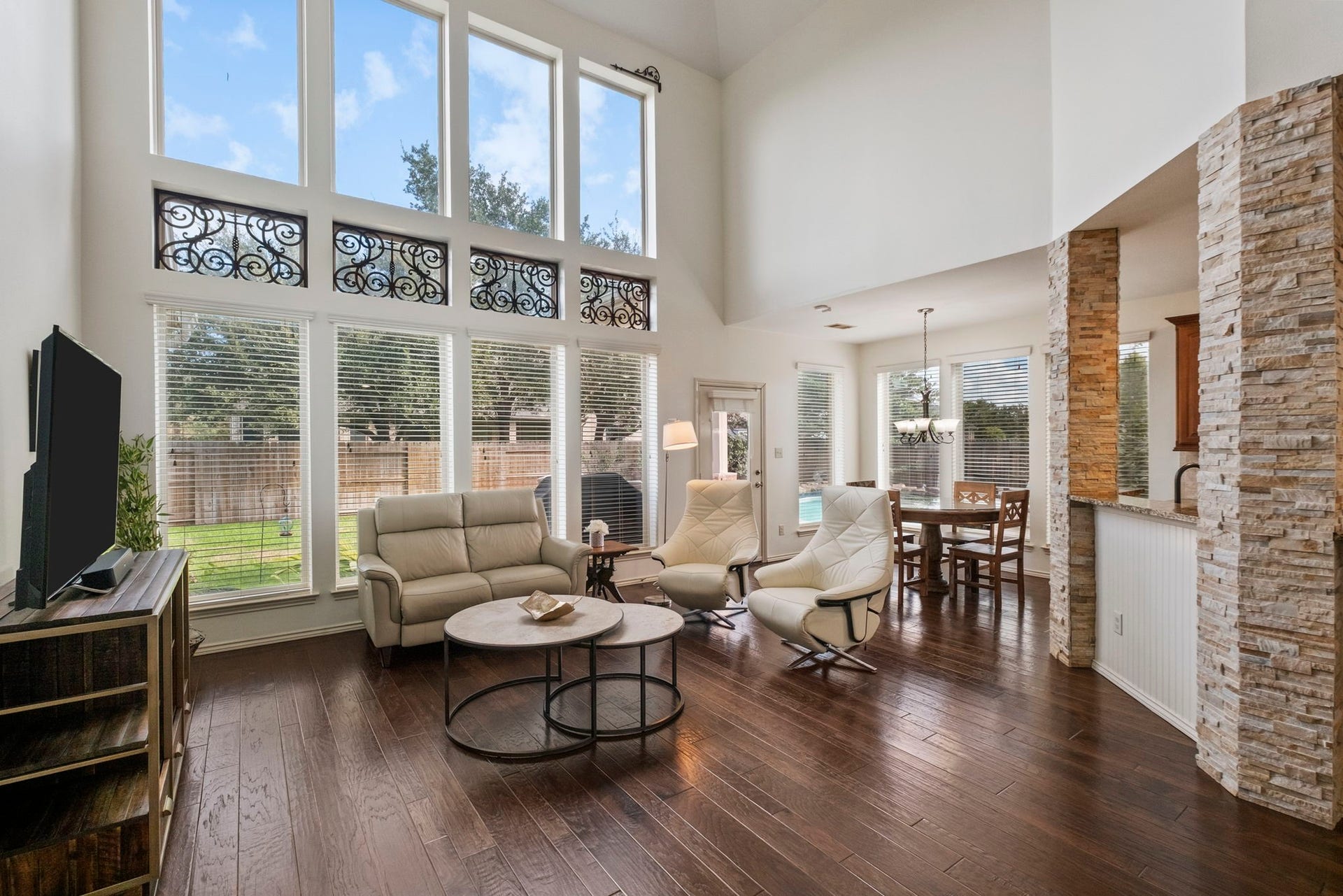 6923 Long Bay Lane, Missouri City, TX 77459 6923 Long Bay Lane, Missouri City, TX 77459