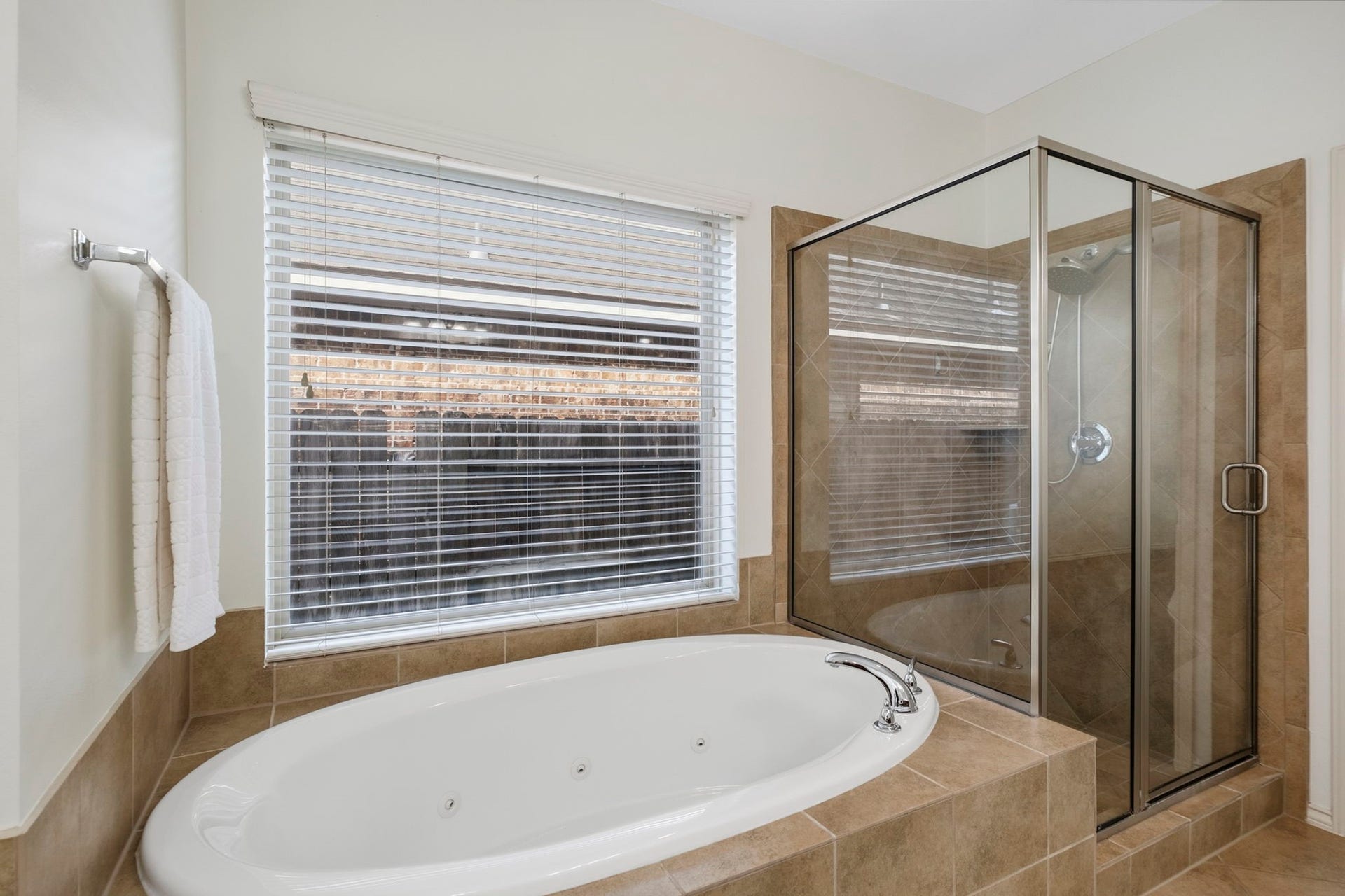 6923 Long Bay Lane, Missouri City, TX 77459 6923 Long Bay Lane, Missouri City, TX 77459