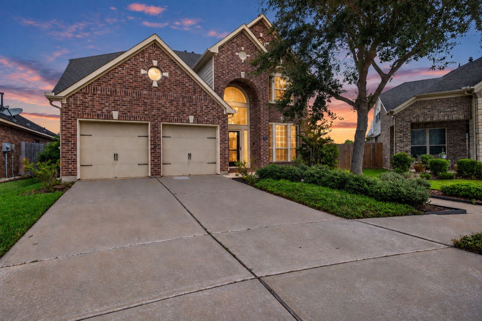 6923 Long Bay Lane, Missouri City, TX 77459 6923 Long Bay Lane, Missouri City, TX 77459