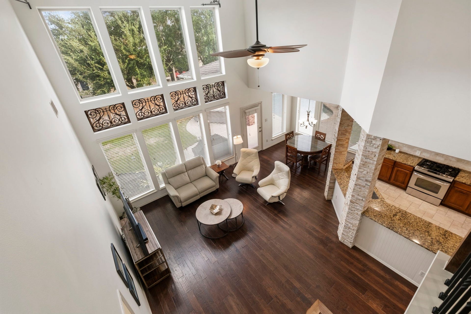 6923 Long Bay Lane, Missouri City, TX 77459 6923 Long Bay Lane, Missouri City, TX 77459
