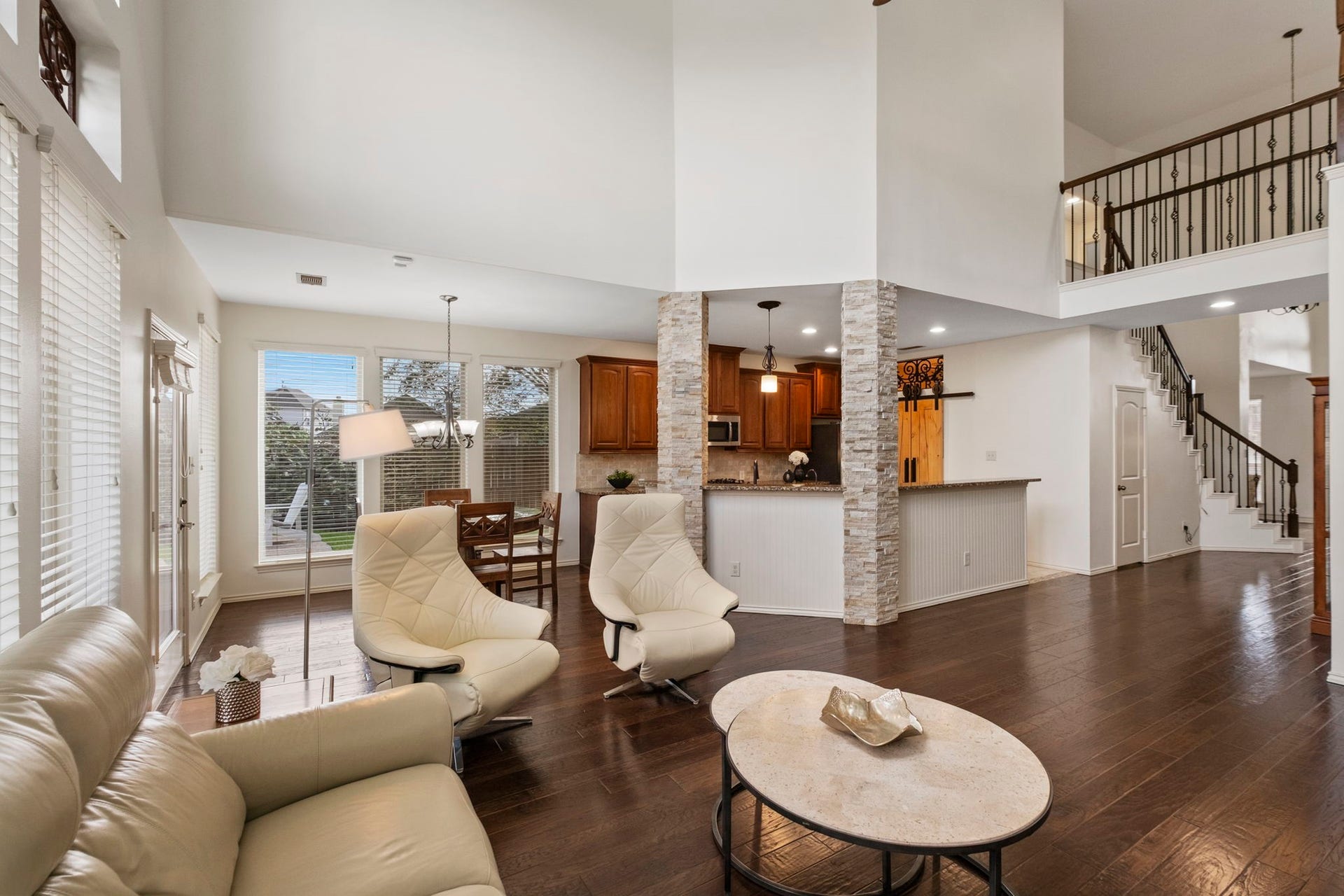 6923 Long Bay Lane, Missouri City, TX 77459 6923 Long Bay Lane, Missouri City, TX 77459