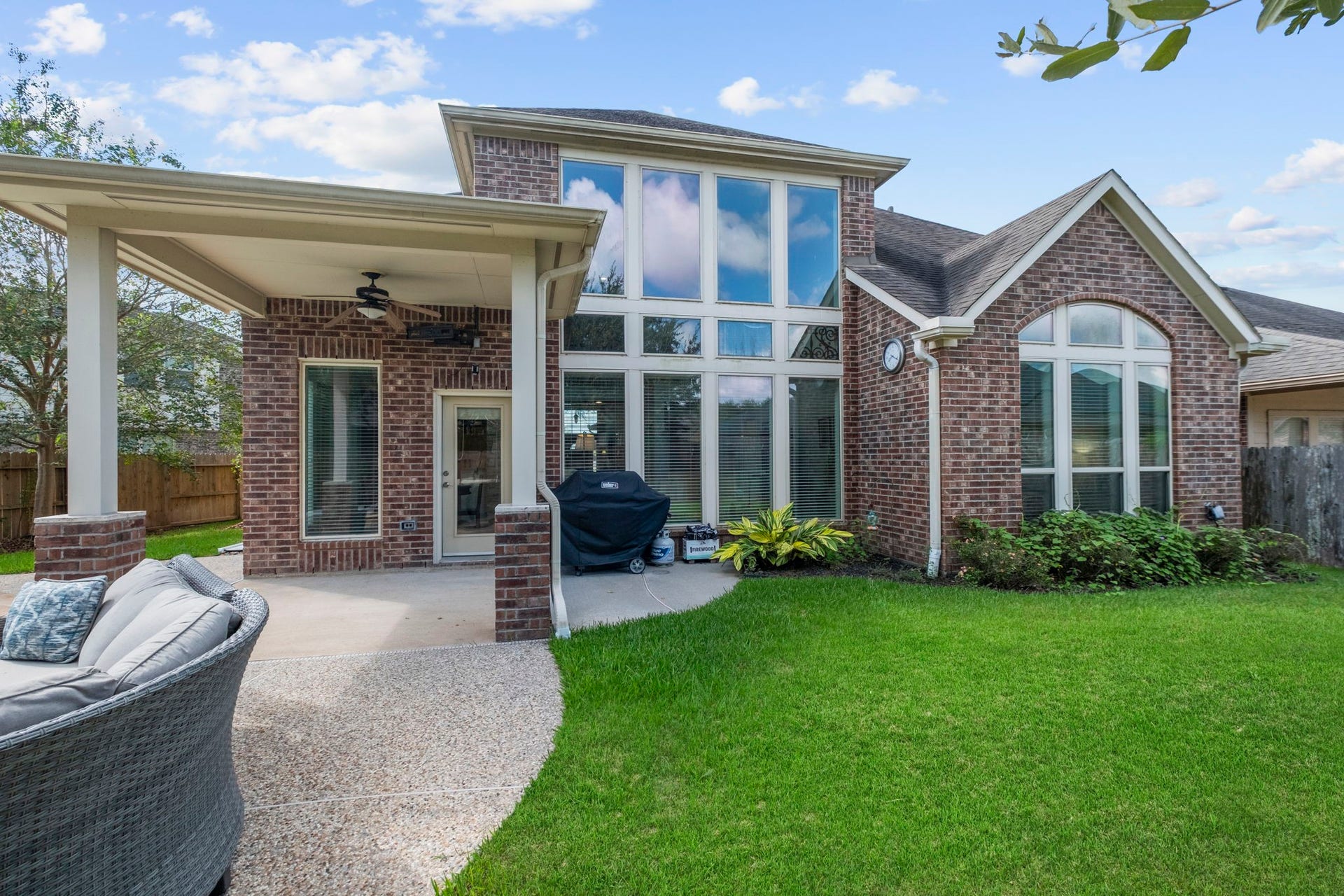 6923 Long Bay Lane, Missouri City, TX 77459 6923 Long Bay Lane, Missouri City, TX 77459