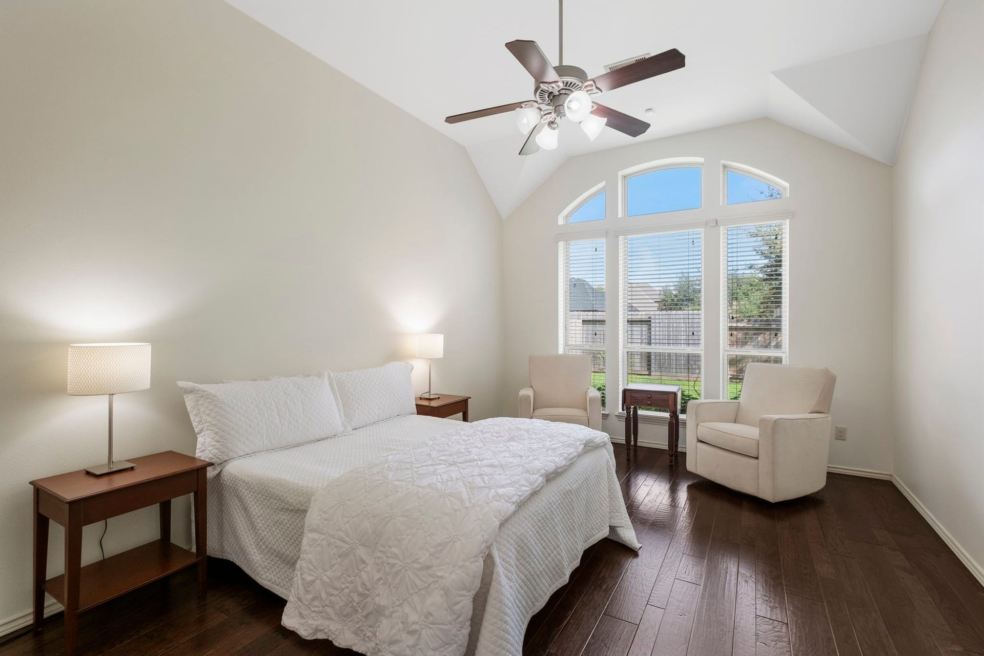 6923 Long Bay Lane, Missouri City, TX 77459 6923 Long Bay Lane, Missouri City, TX 77459