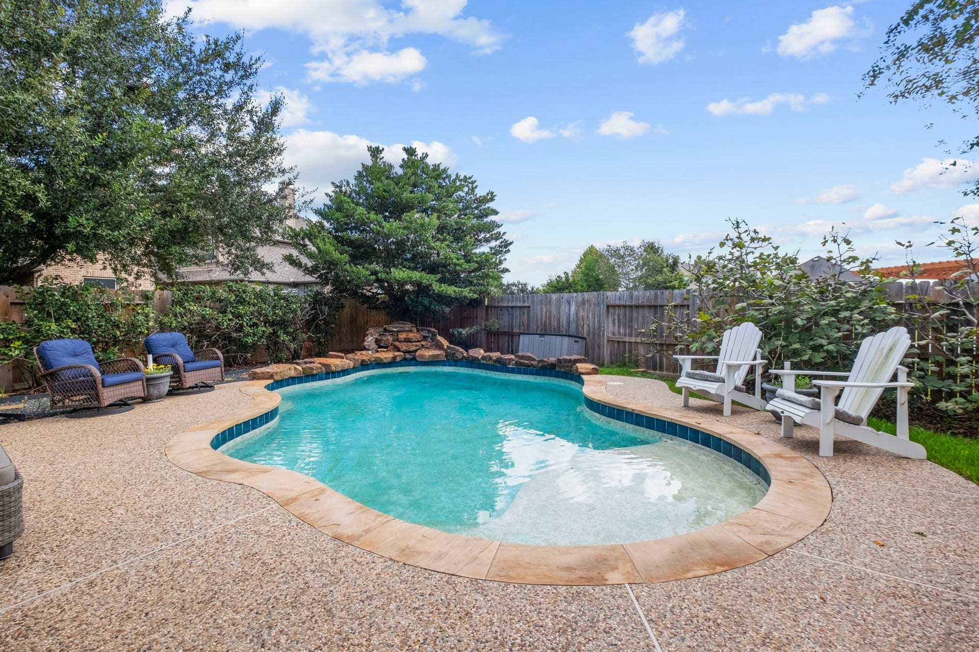 6923 Long Bay Lane, Missouri City, TX 77459 6923 Long Bay Lane, Missouri City, TX 77459