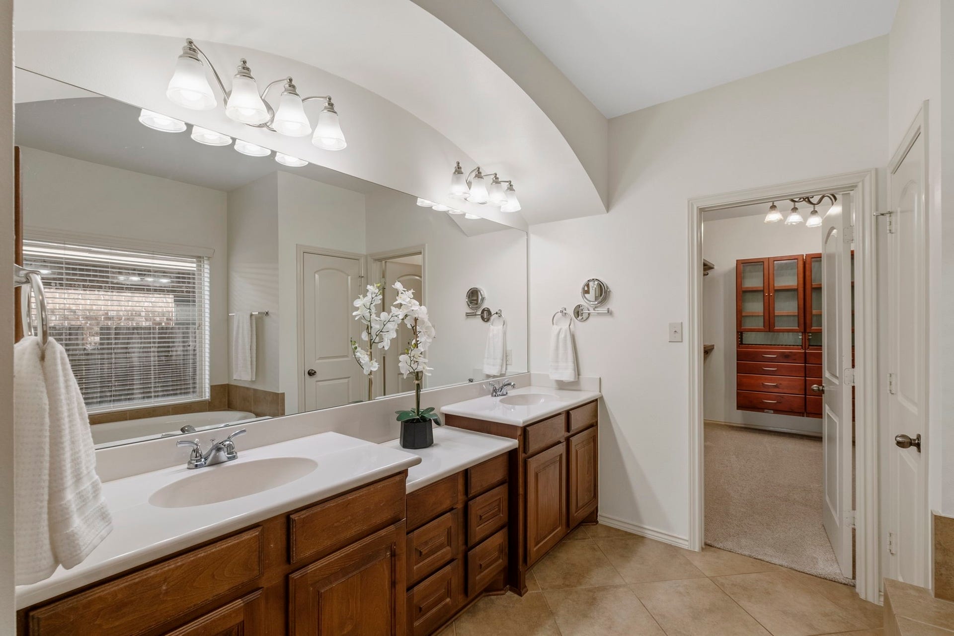 6923 Long Bay Lane, Missouri City, TX 77459 6923 Long Bay Lane, Missouri City, TX 77459