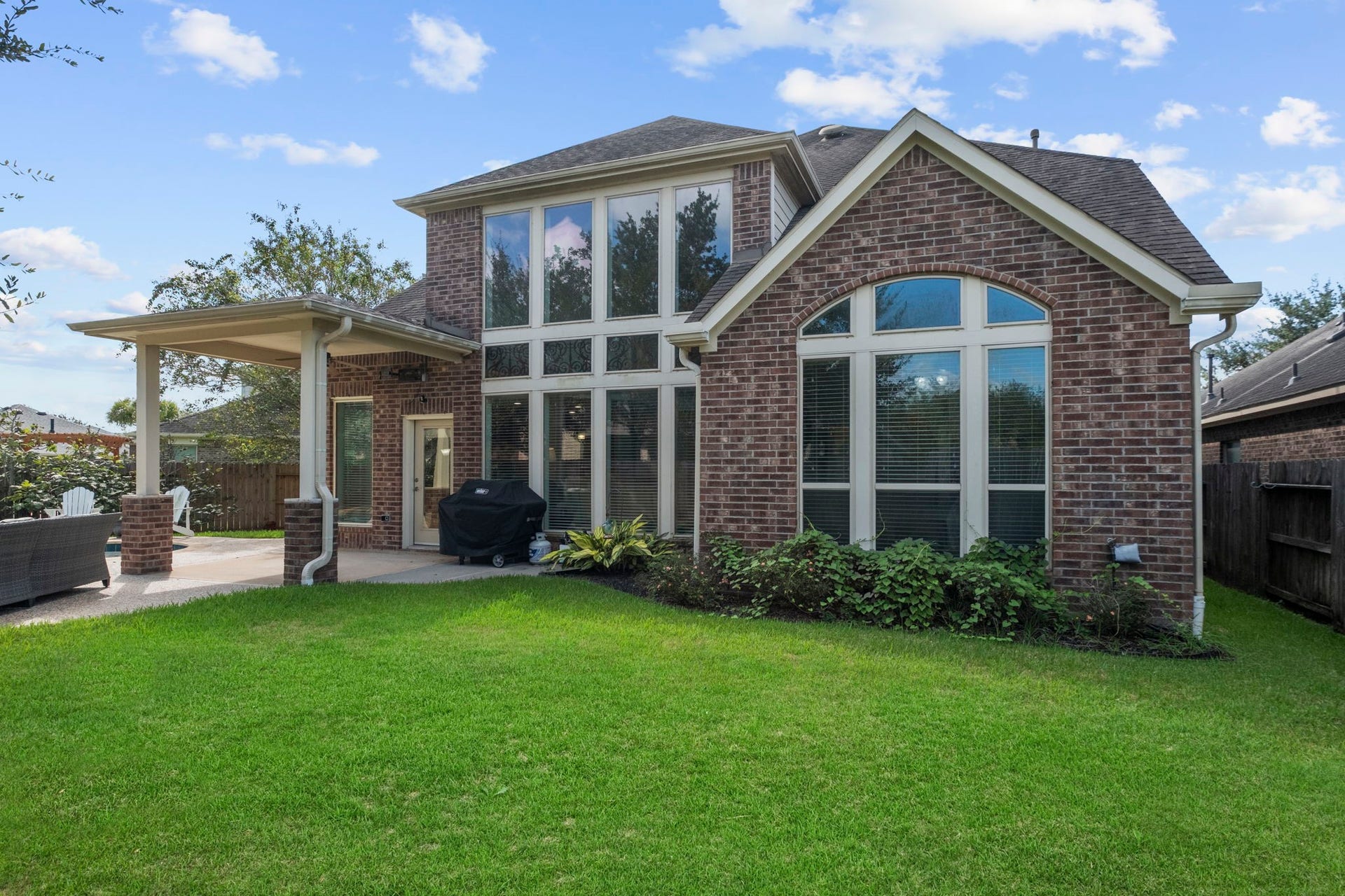 6923 Long Bay Lane, Missouri City, TX 77459 6923 Long Bay Lane, Missouri City, TX 77459