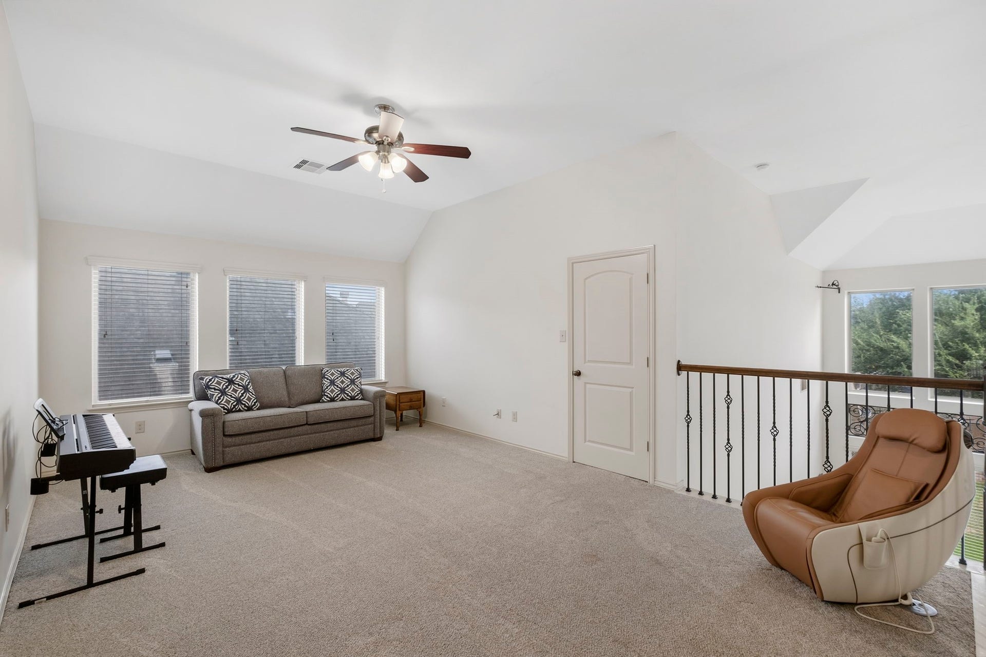 6923 Long Bay Lane, Missouri City, TX 77459 6923 Long Bay Lane, Missouri City, TX 77459