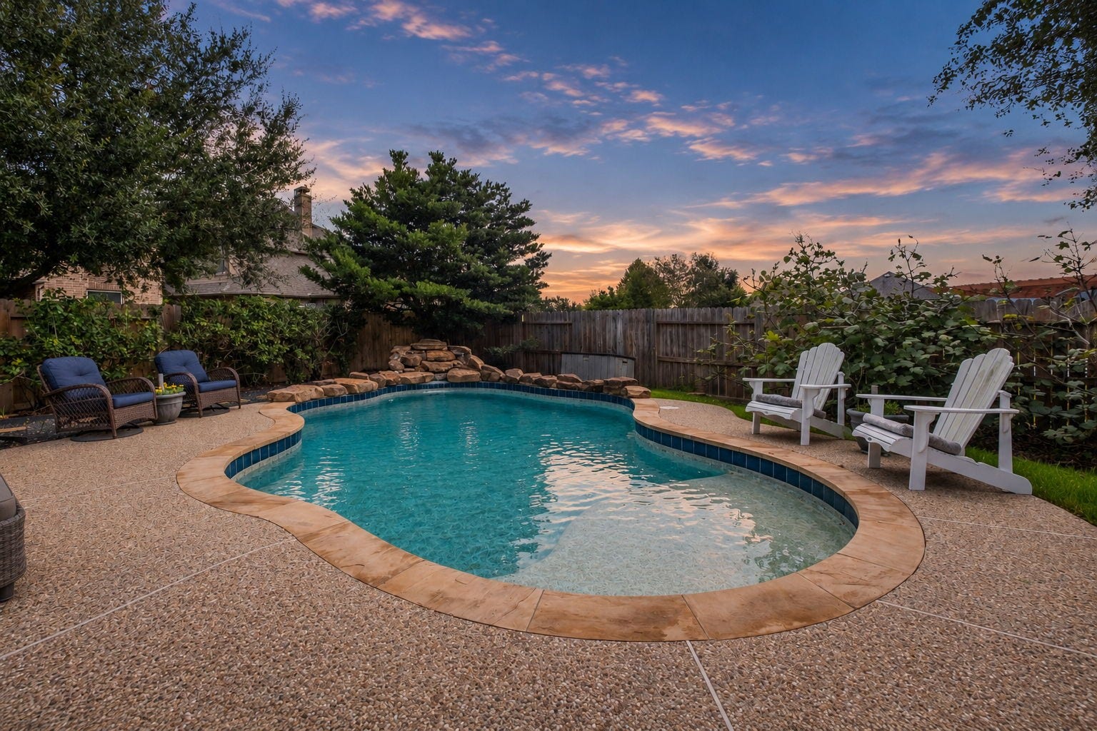 6923 Long Bay Lane, Missouri City, TX 77459 6923 Long Bay Lane, Missouri City, TX 77459