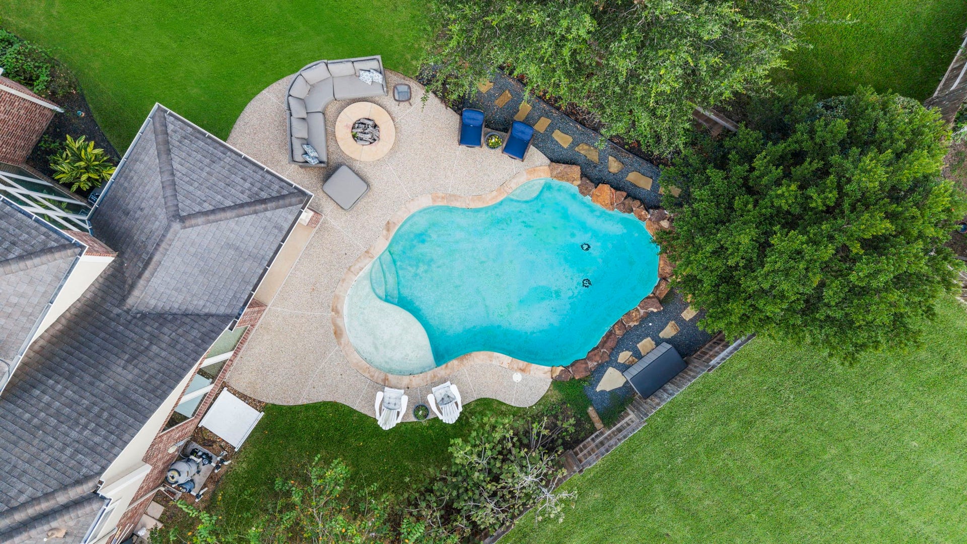 6923 Long Bay Lane, Missouri City, TX 77459 6923 Long Bay Lane, Missouri City, TX 77459