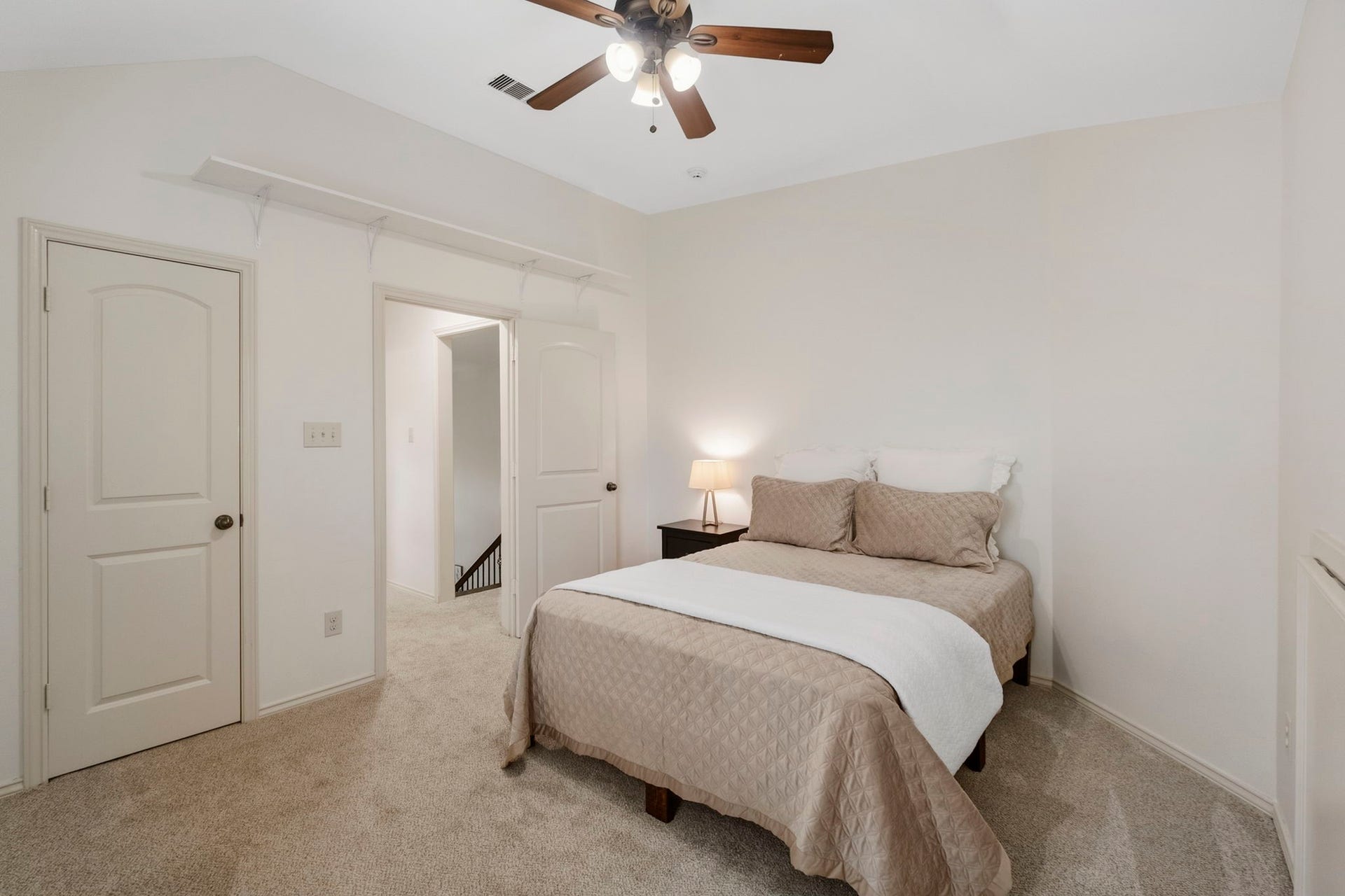6923 Long Bay Lane, Missouri City, TX 77459 6923 Long Bay Lane, Missouri City, TX 77459