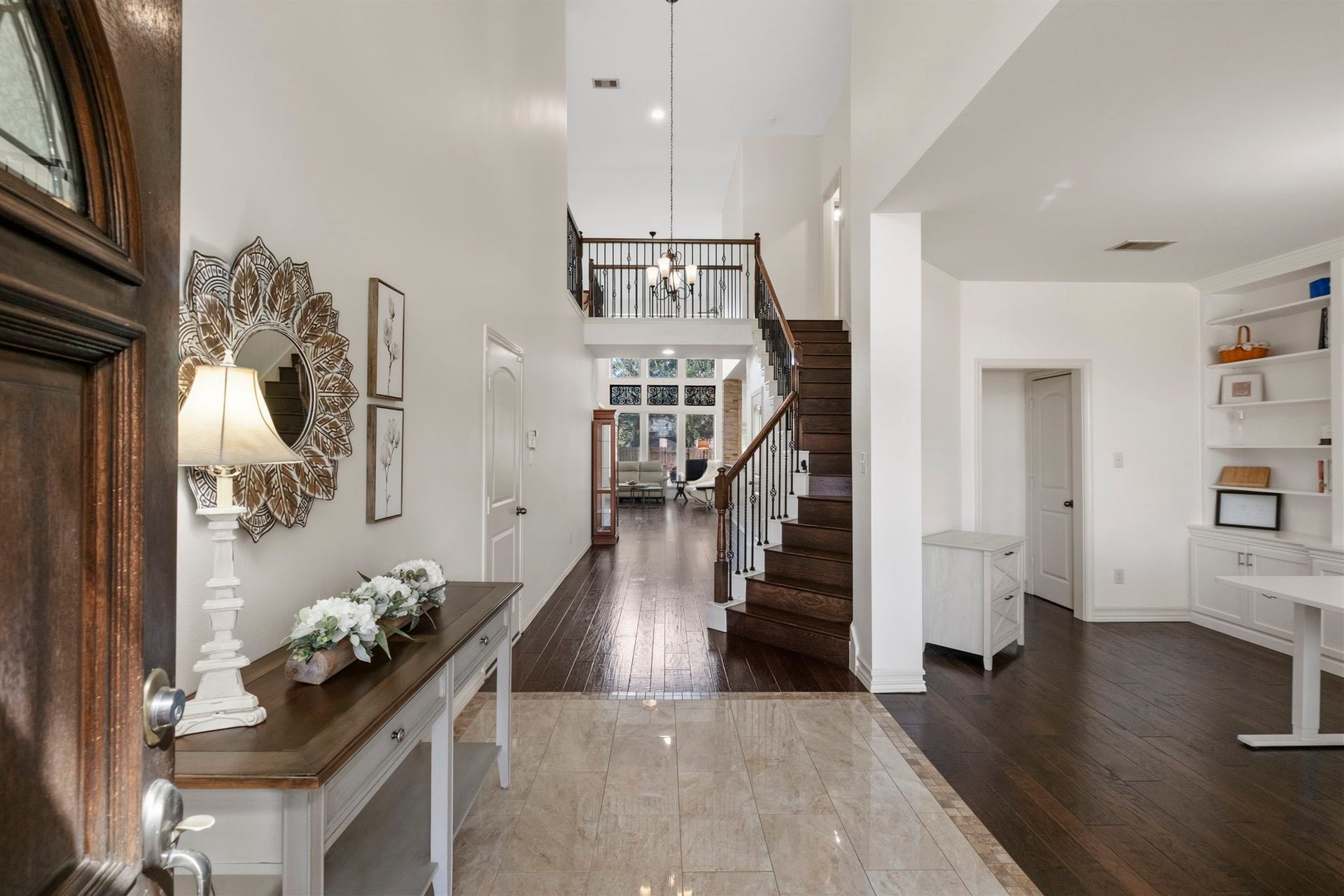 6923 Long Bay Lane, Missouri City, TX 77459 6923 Long Bay Lane, Missouri City, TX 77459