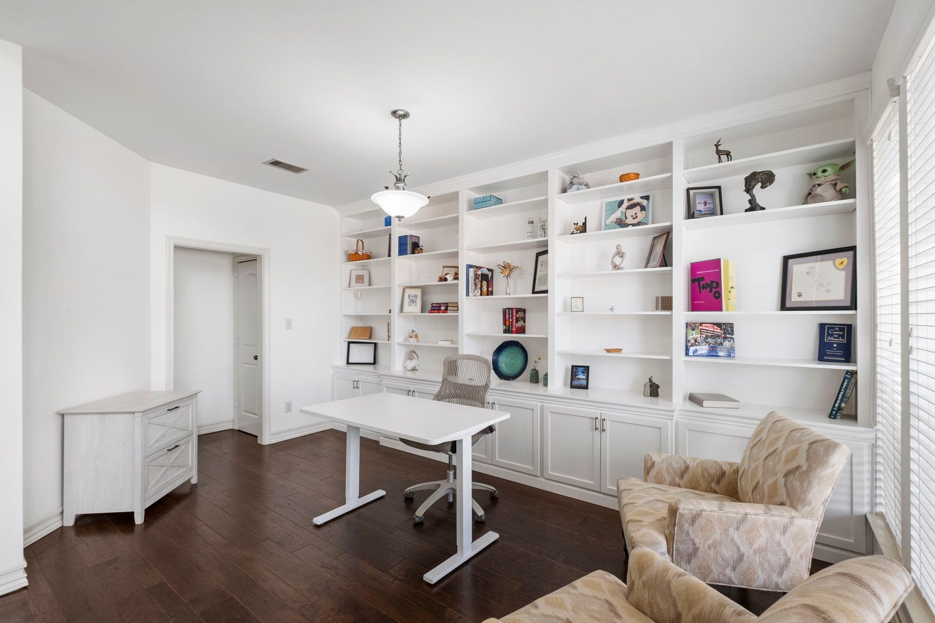 6923 Long Bay Lane, Missouri City, TX 77459 6923 Long Bay Lane, Missouri City, TX 77459