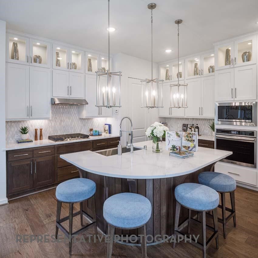 19735 Riverbed Lane, Cypress, TX 77433 19735 Riverbed Lane, Cypress, TX 77433
