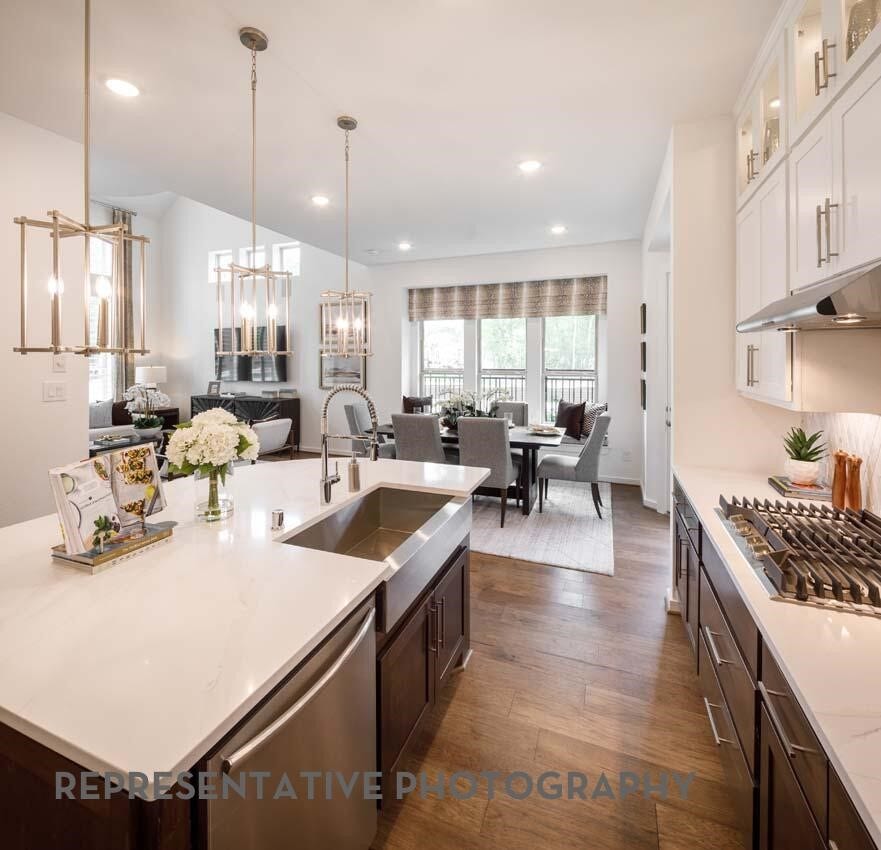 19735 Riverbed Lane, Cypress, TX 77433 19735 Riverbed Lane, Cypress, TX 77433