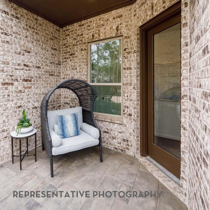 19735 Riverbed Lane, Cypress, TX 77433 19735 Riverbed Lane, Cypress, TX 77433