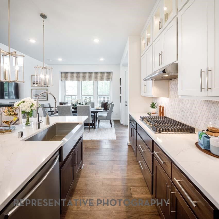 19735 Riverbed Lane, Cypress, TX 77433 19735 Riverbed Lane, Cypress, TX 77433