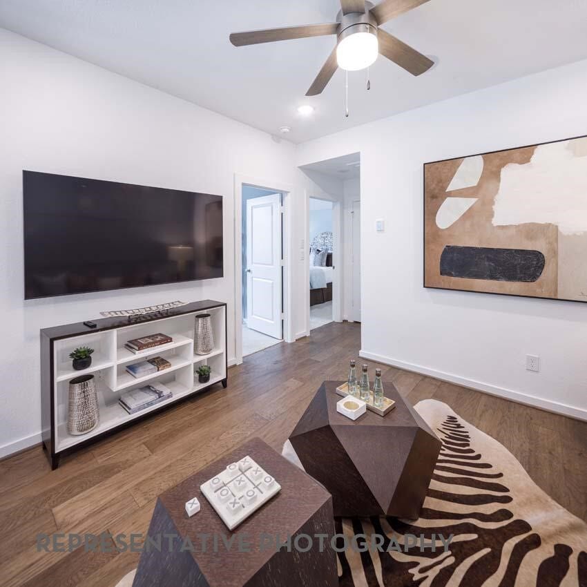 19735 Riverbed Lane, Cypress, TX 77433 19735 Riverbed Lane, Cypress, TX 77433