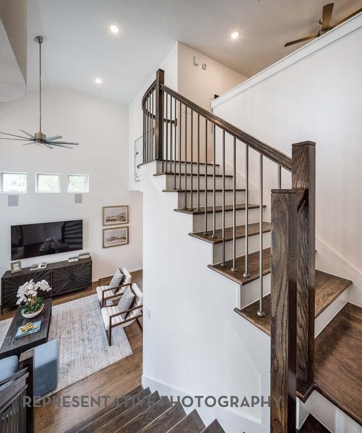 19735 Riverbed Lane, Cypress, TX 77433 19735 Riverbed Lane, Cypress, TX 77433