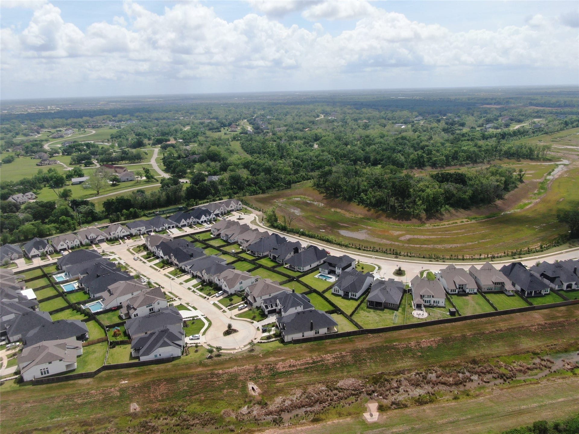 1623 Waters Lake Boulevard, Missouri City, TX 77459 1623 Waters Lake Boulevard, Missouri City, TX 77459
