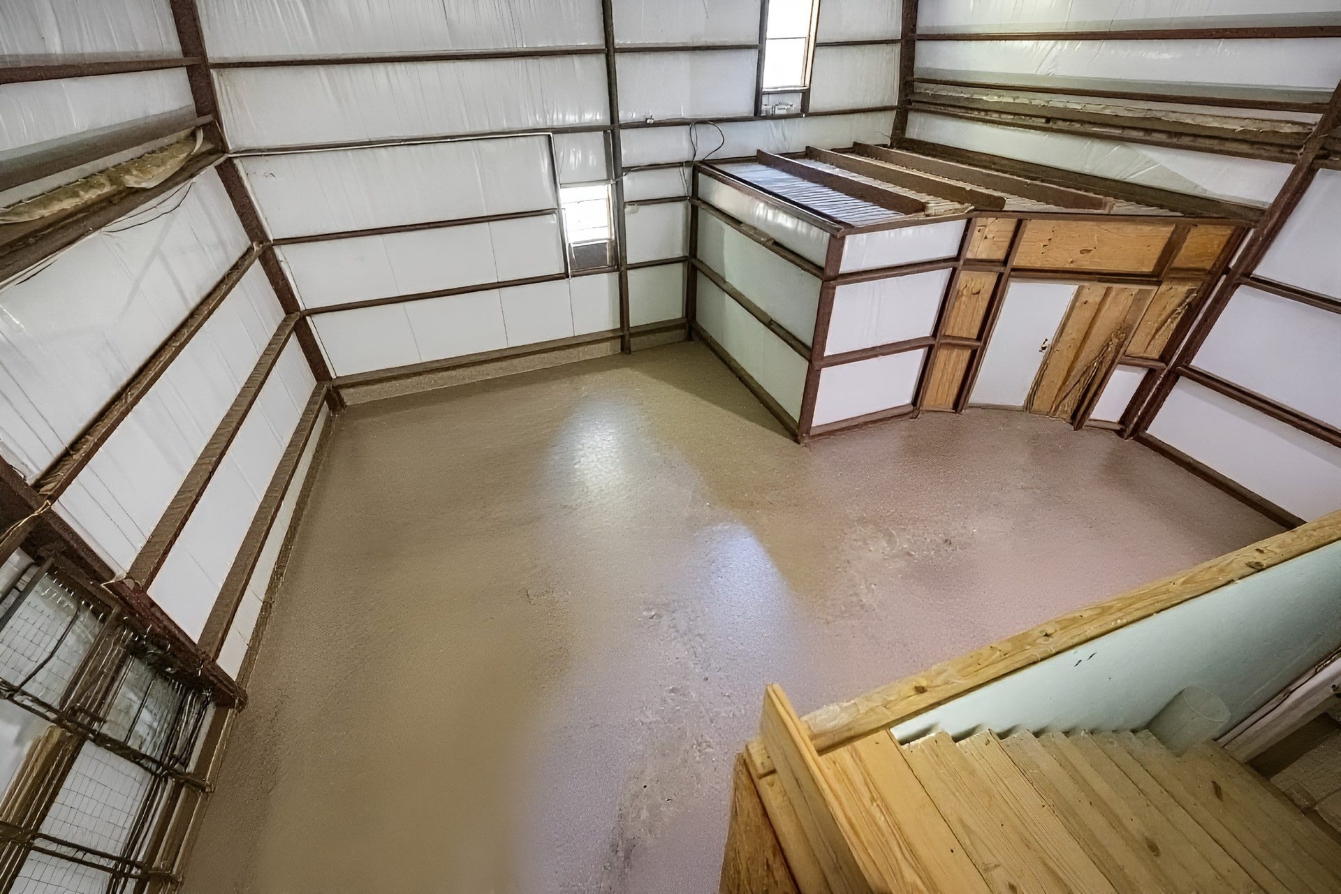 104 Apache Bend, Conroe, TX 77316 104 Apache Bend, Conroe, TX 77316