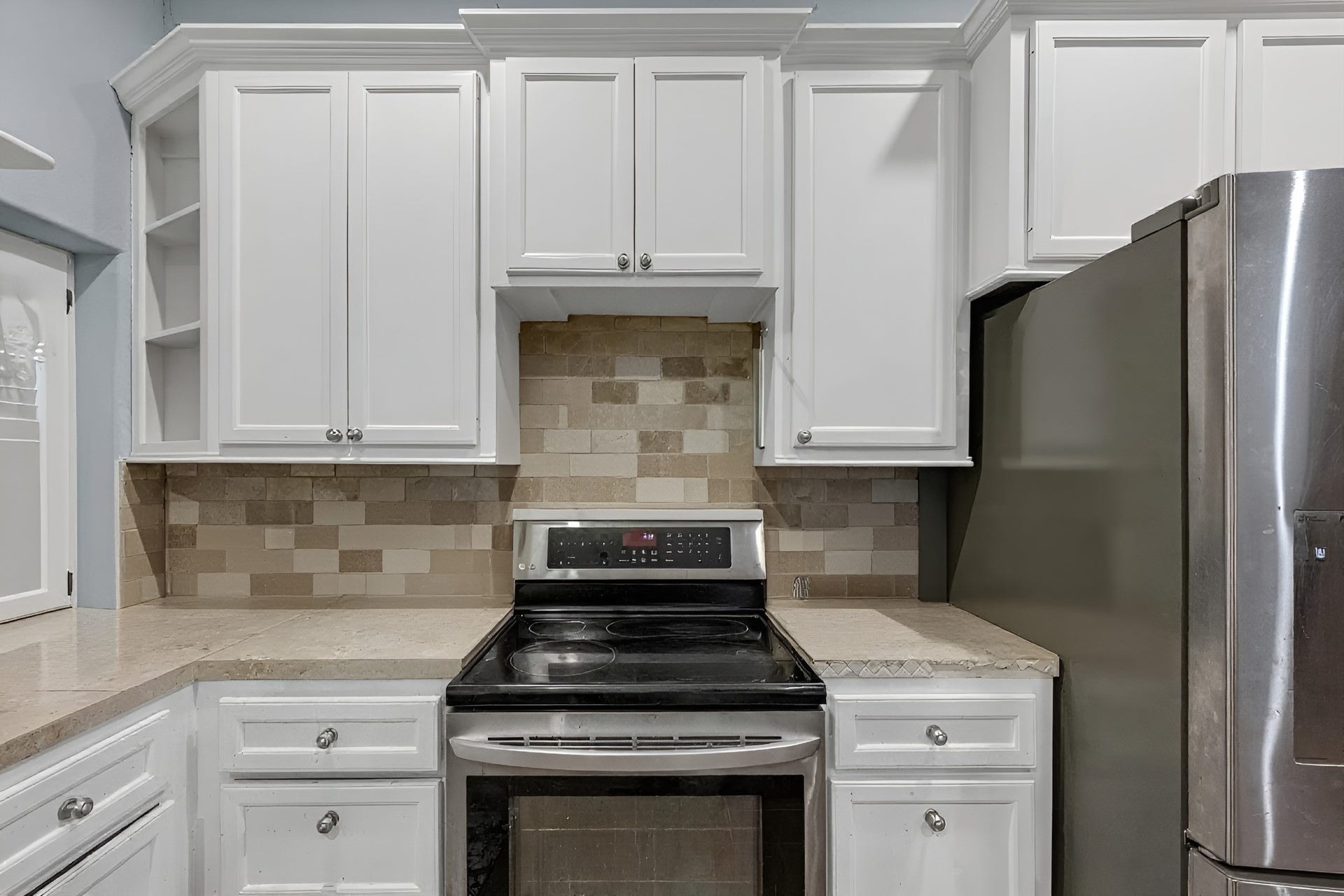 104 Apache Bend, Conroe, TX 77316 104 Apache Bend, Conroe, TX 77316
