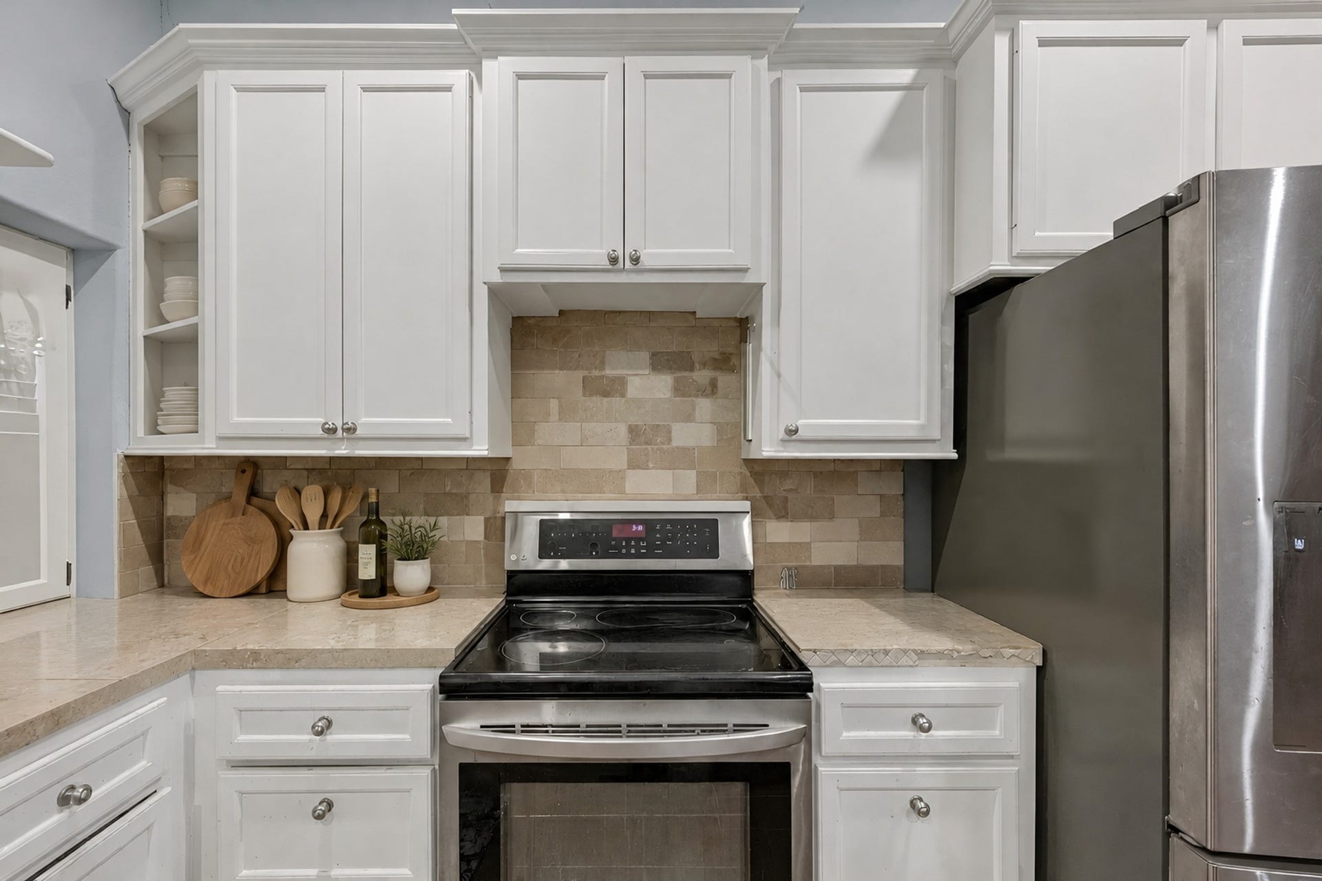 104 Apache Bend, Conroe, TX 77316 Virtually Staged