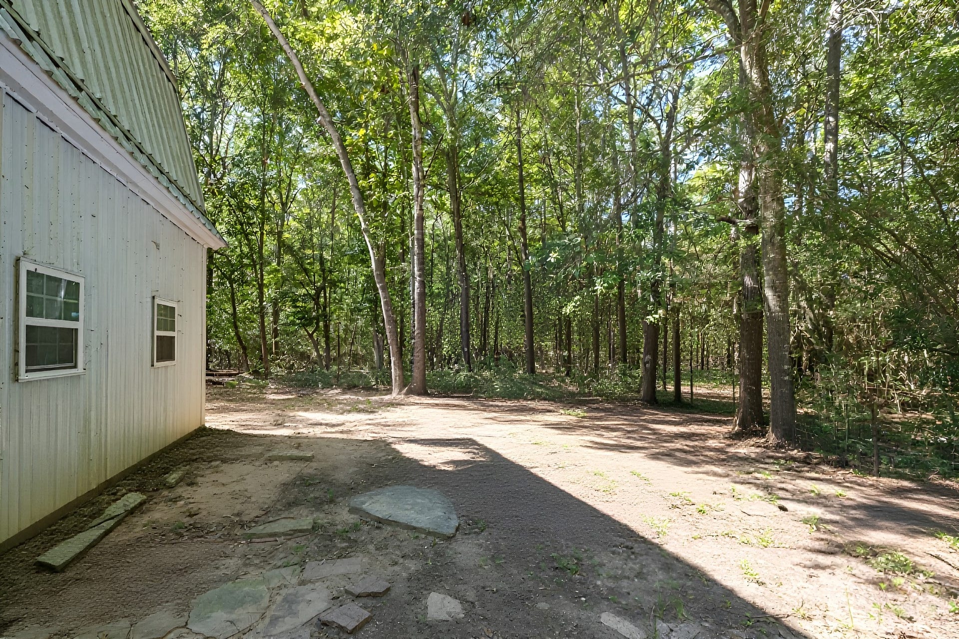 104 Apache Bend, Conroe, TX 77316 104 Apache Bend, Conroe, TX 77316