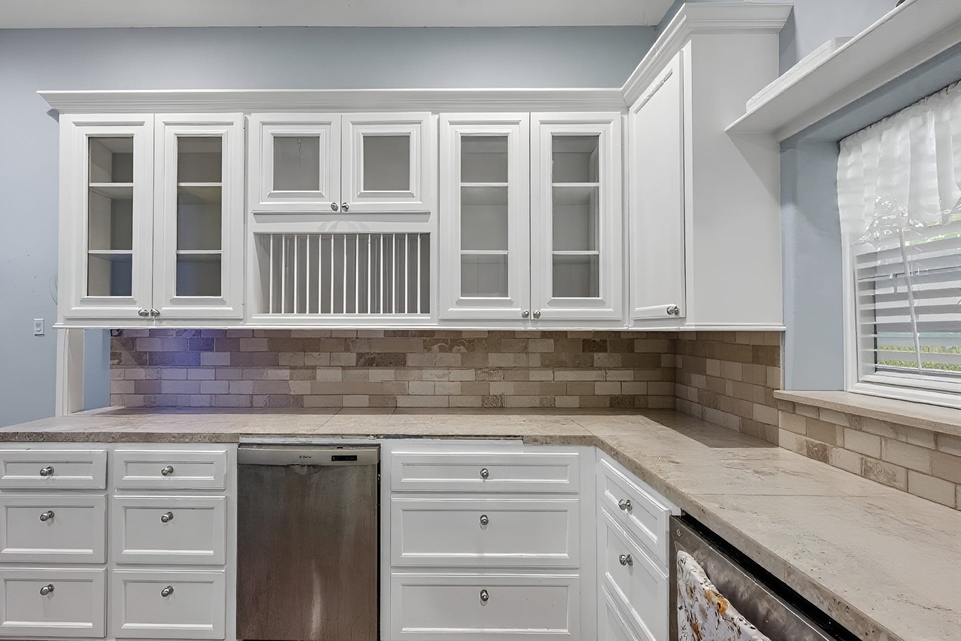 104 Apache Bend, Conroe, TX 77316 104 Apache Bend, Conroe, TX 77316