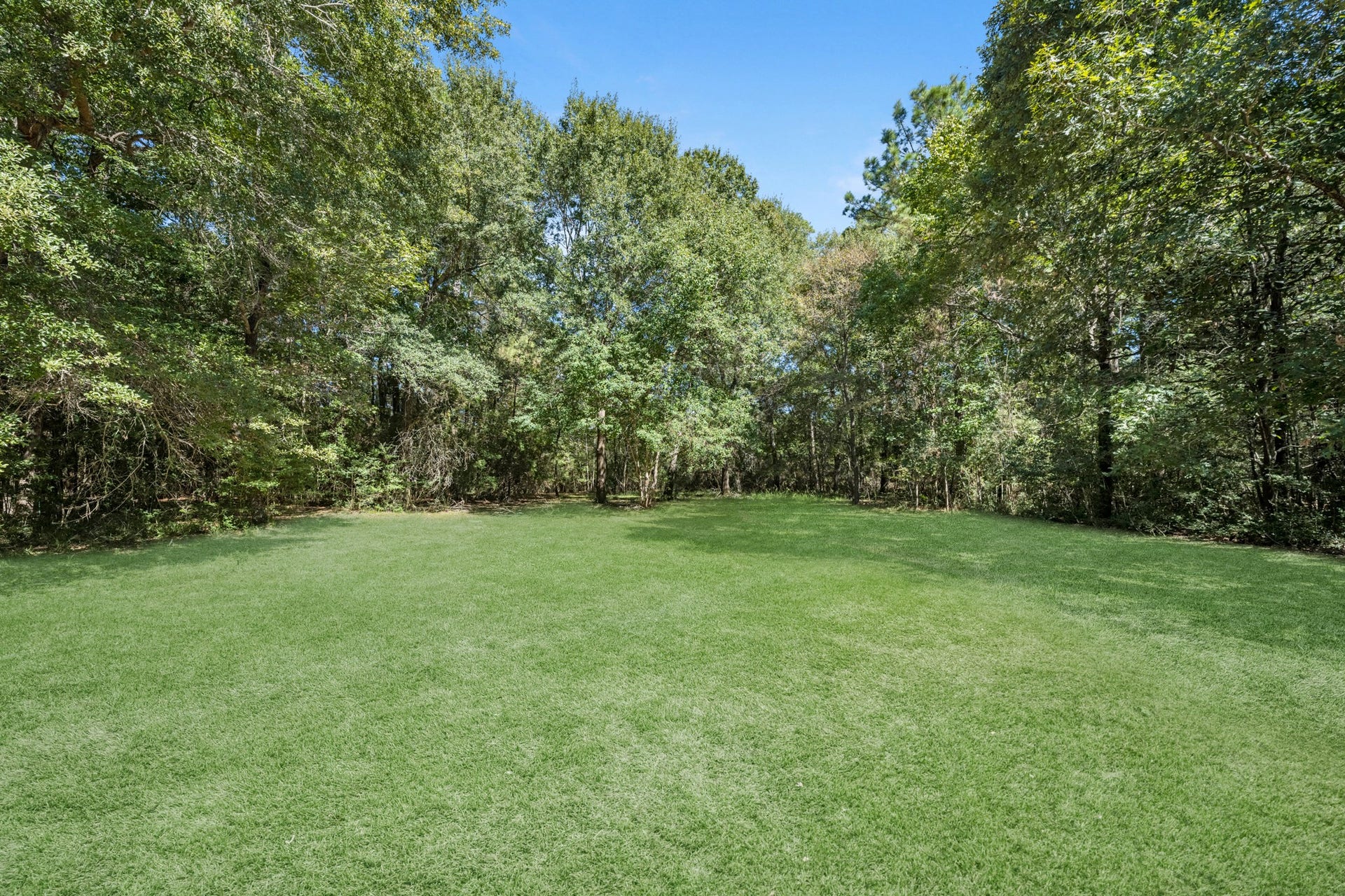 104 Apache Bend, Conroe, TX 77316 Virtually Staged