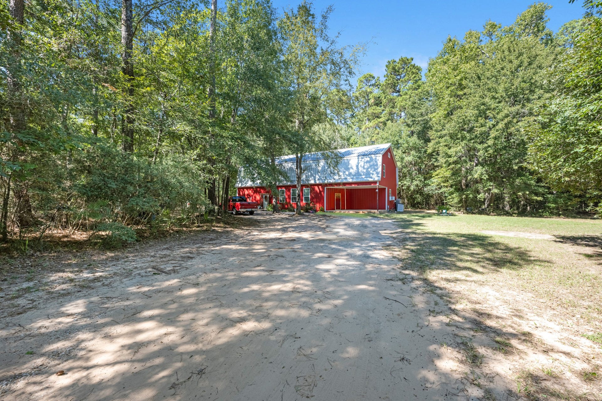 104 Apache Bend, Conroe, TX 77316 104 Apache Bend, Conroe, TX 77316