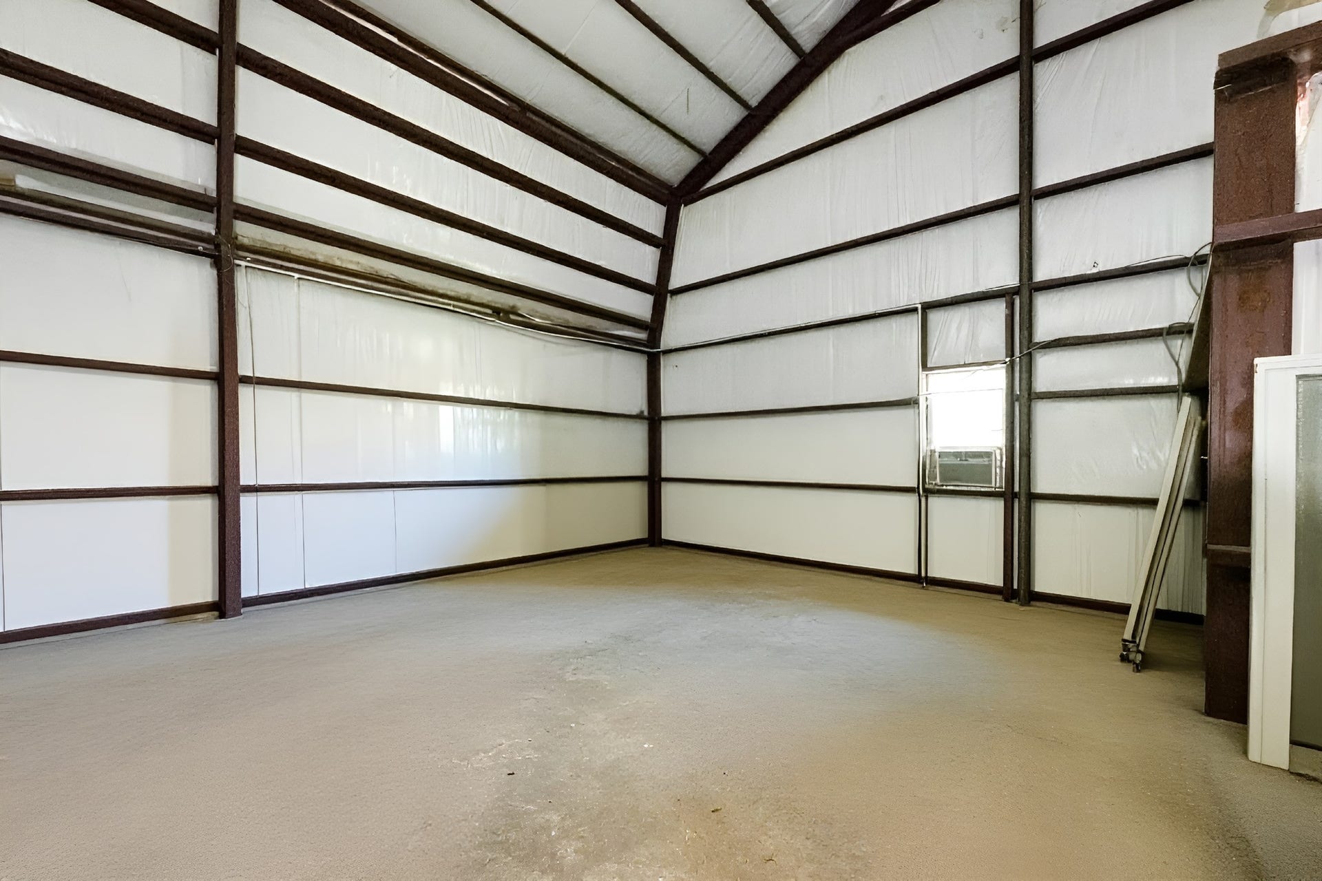 104 Apache Bend, Conroe, TX 77316 104 Apache Bend, Conroe, TX 77316