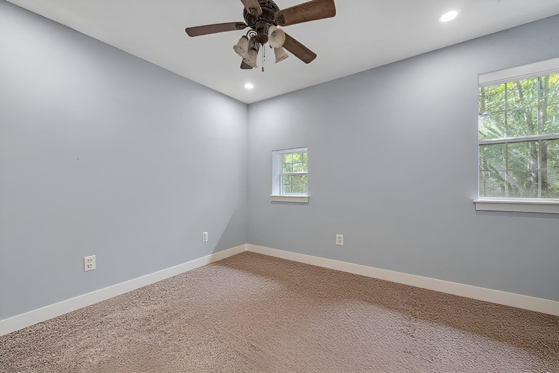 104 Apache Bend, Conroe, TX 77316 104 Apache Bend, Conroe, TX 77316