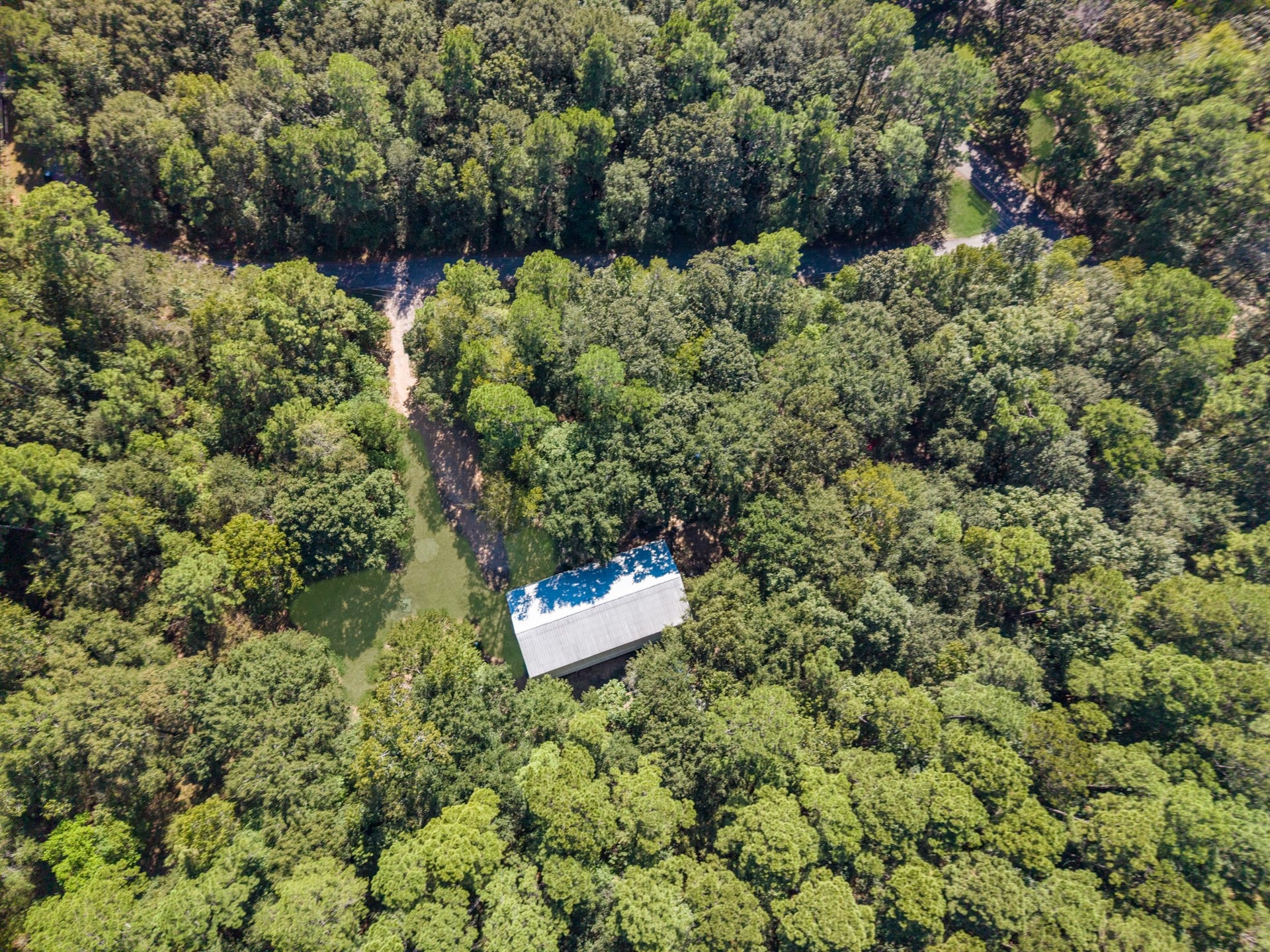 104 Apache Bend, Conroe, TX 77316 104 Apache Bend, Conroe, TX 77316