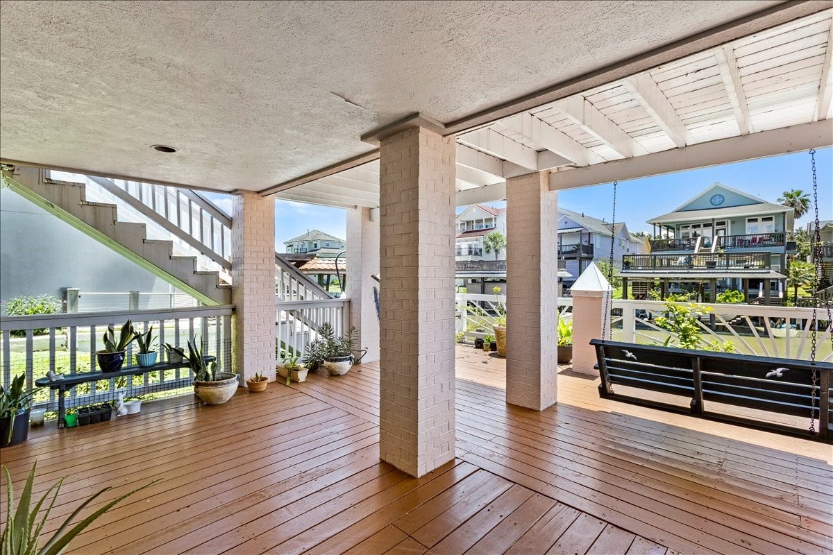 123 Port Street, San Leon, TX 77539 123 Port Street, San Leon, TX 77539
