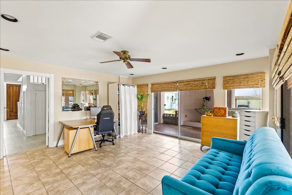 123 Port Street, San Leon, TX 77539 123 Port Street, San Leon, TX 77539