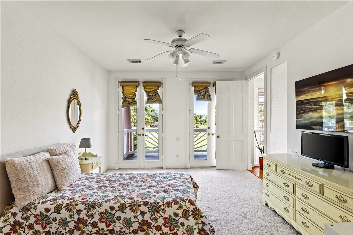 123 Port Street, San Leon, TX 77539 123 Port Street, San Leon, TX 77539