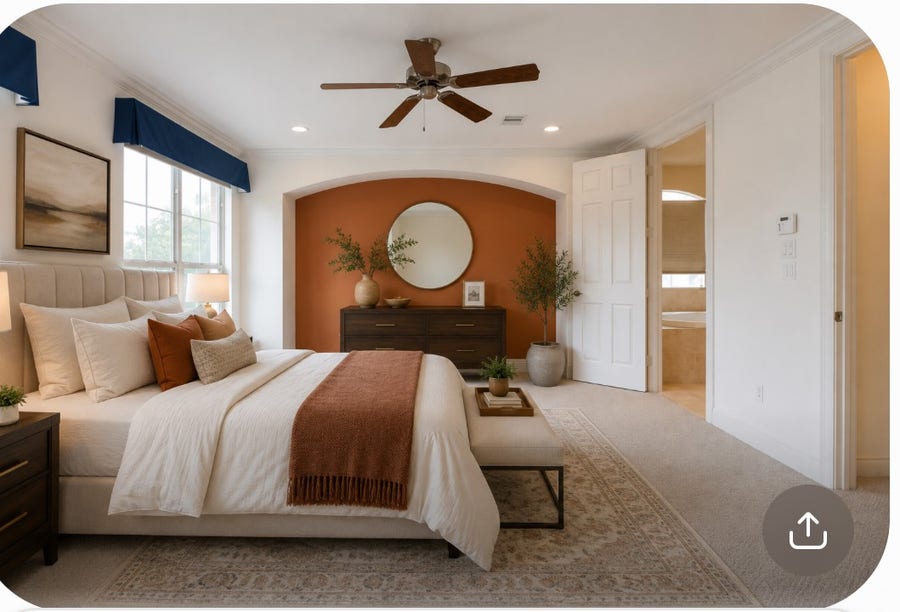 Property photo for 9127 Harbor Hills Drive, Houston, TX