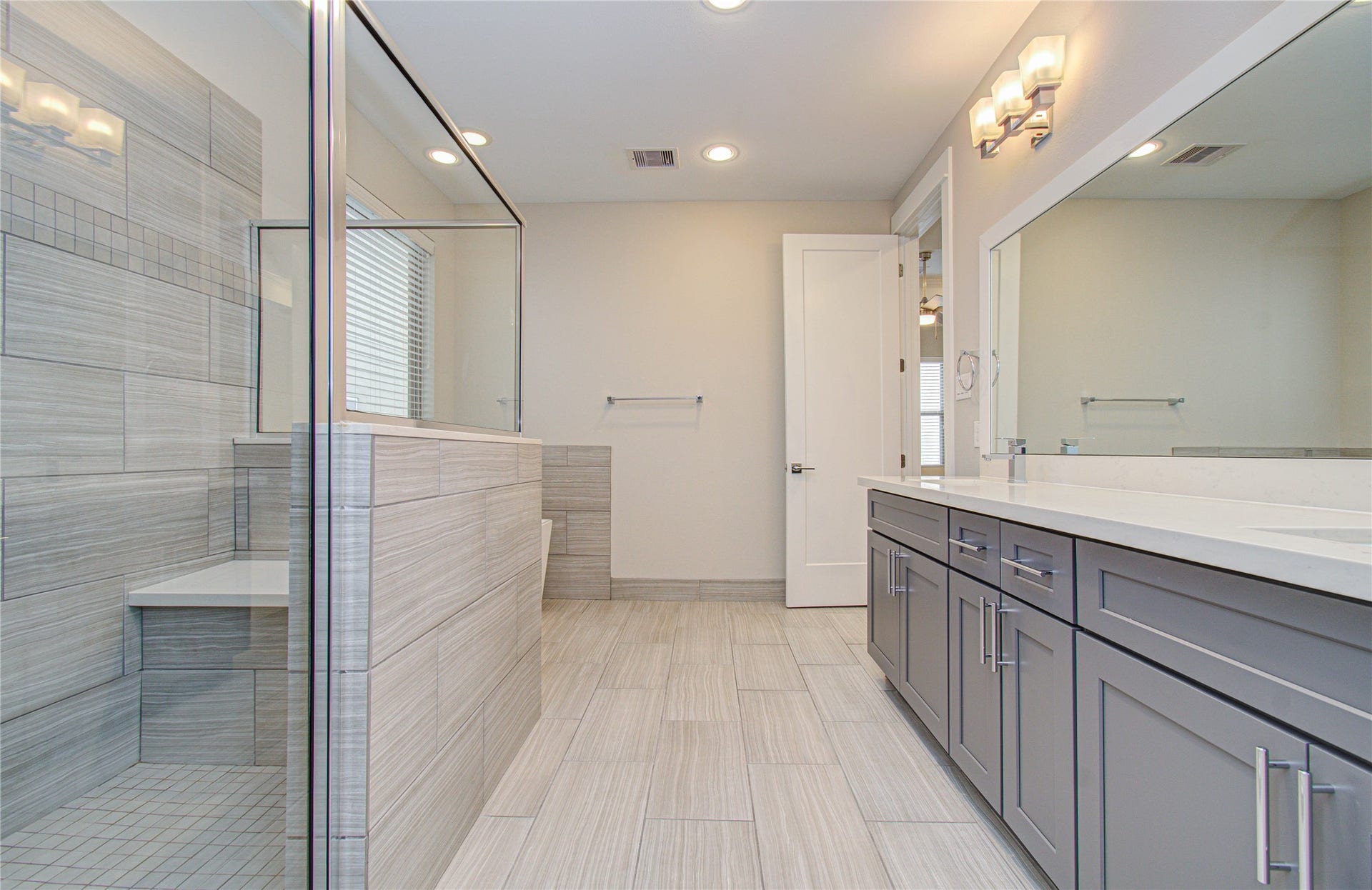 3516 Bastrop Street Street, Houston, TX 77004