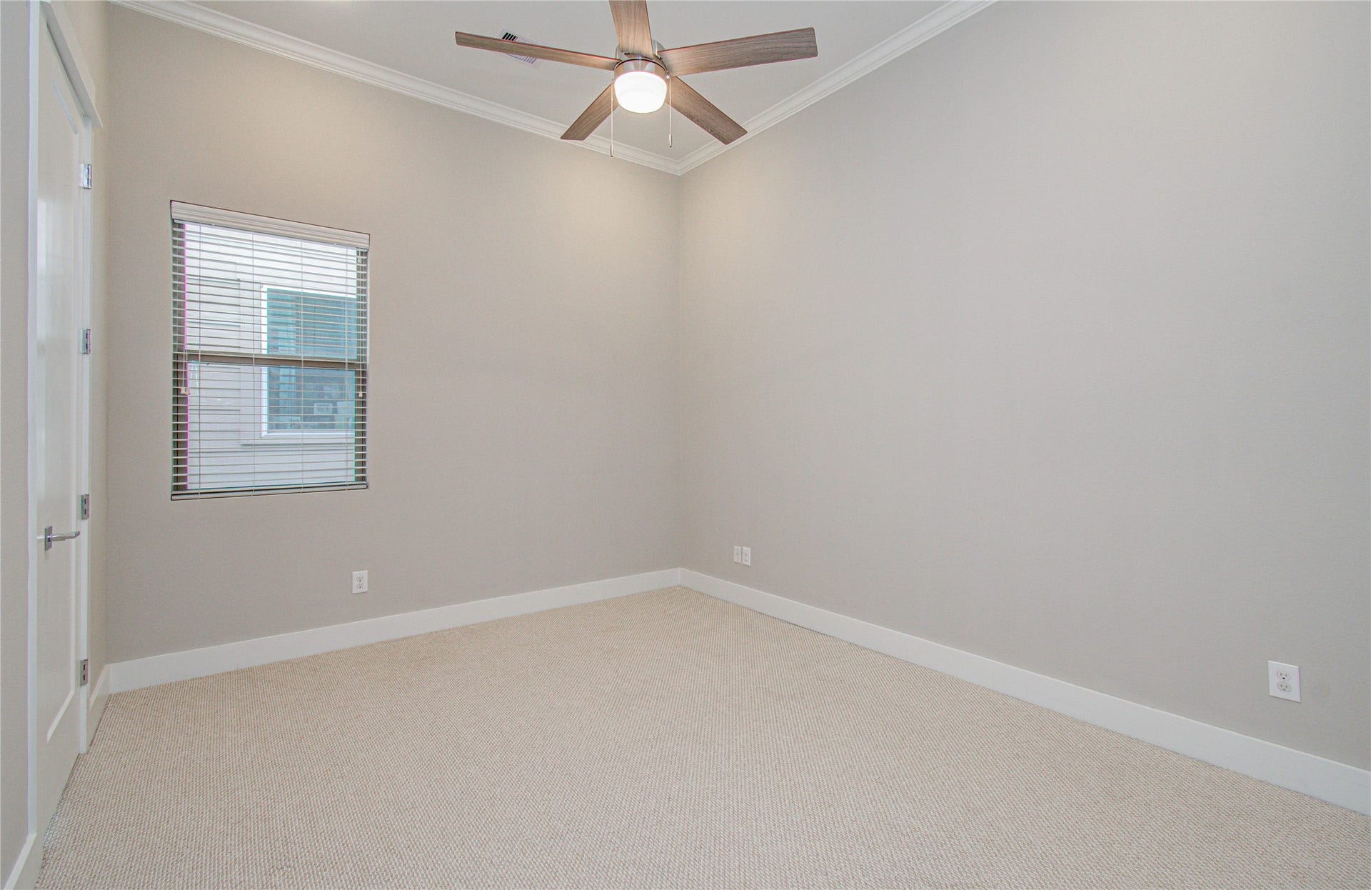 3516 Bastrop Street Street, Houston, TX 77004