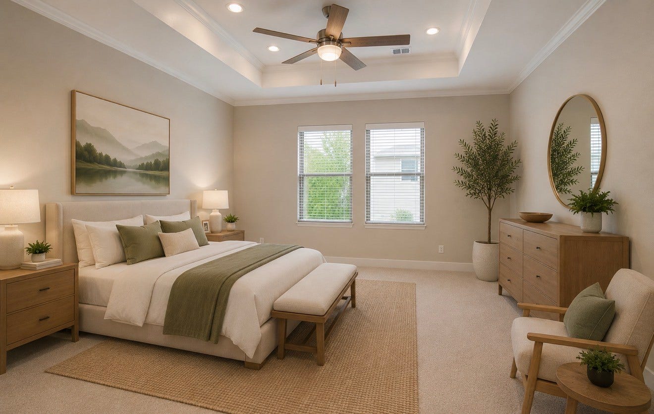 3516 Bastrop Street Street, Houston, TX 77004