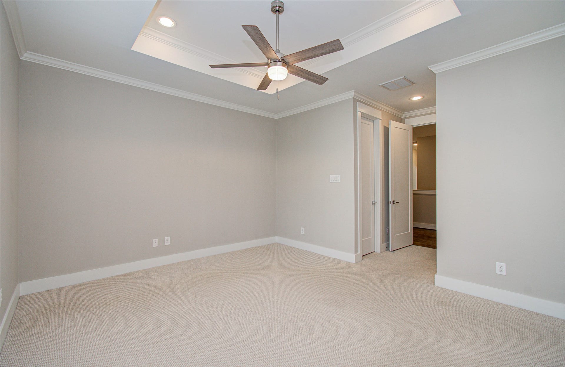 3516 Bastrop Street Street, Houston, TX 77004